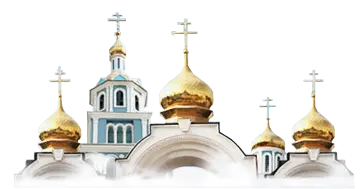 Церковь в Хильдесхайме